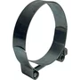 Abracadeira Tbolt Lisa 77x0,8x20mm 851077003 Progeral