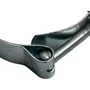 Abracadeira Tbolt Lisa 77x0,8x20mm 851077003 Progeral