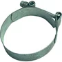 Abracadeira Tbolt Lisa 83x0,8x20mm 8510830003 Progeral