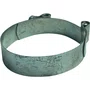 Abracadeira Tbolt Lisa 83x0,8x20mm 8510830003 Progeral