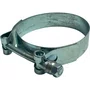 Abracadeira Tbolt Lisa 83x0,8x20mm 8510830003 Progeral