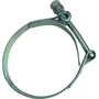 Abracadeira Tbolt Lisa 83x0,8x20mm 8510830003 Progeral