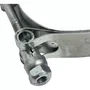 Abracadeira Tbolt Lisa 89x0,8x20mm 8510890003 Progeral