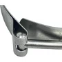 Abracadeira Tbolt Lisa 89x0,8x20mm 8510890003 Progeral