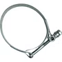 Abracadeira Tbolt Lisa 89x0,8x20mm 8510890003 Progeral