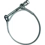 Abracadeira Tbolt Lisa 89x0,8x20mm 8510890003 Progeral