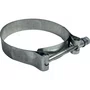Abracadeira Tbolt Lisa 89x0,8x20mm 8510890003 Progeral
