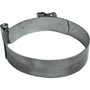 Abracadeira Tbolt Lisa 89x0,8x20mm 8510890003 Progeral