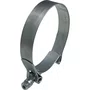Abracadeira Tbolt Lisa 89x0,8x20mm 8510890003 Progeral