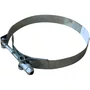 Abracadeira Tbolt Lisa 95x0,8x20mm 8510950003 Progeral