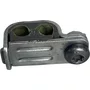 Abracadeira Tubo Sensor Pressao Valvula Escape DAF XF106 Original