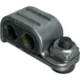 Abracadeira Tubo Sensor Pressao Valvula Escape DAF XF106 Original