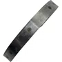 Abracadeira VCLAMP 112x1,5x17mm 8531121504 Progeral