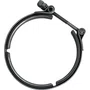 Abracadeira VCLAMP 112x1,5x17mm 8531121504 Progeral