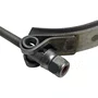 Abracadeira VCLAMP 112x1,5x17mm 8531121504 Progeral