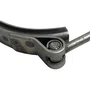 Abracadeira VCLAMP 112x1,5x17mm 8531121504 Progeral