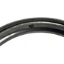 Abracadeira VCLAMP 112x1,5x17mm 8531121504 Progeral