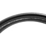 Abracadeira VCLAMP 112x1,5x17mm 8531121504 Progeral