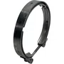 Abracadeira VCLAMP 112x1,5x17mm 8531121504 Progeral