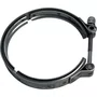 Abracadeira VCLAMP 112x1,5x17mm 8531121504 Progeral