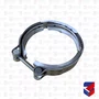 Abracadeira VCLAMP 59x1,5x23mm 8530590411 Progeral
