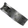 Abracadeira VCLAMP 59x1,5x23mm 8530590411 Progeral