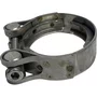 Abracadeira VCLAMP 59x1,5x23mm 8530590411 Progeral