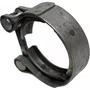 Abracadeira VCLAMP 59x1,5x23mm 8530590411 Progeral