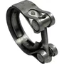 Abracadeira VCLAMP 59x1,5x23mm 8530590411 Progeral