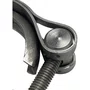 Abracadeira VCLAMP 59x1,5x23mm 8530590411 Progeral