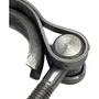 Abracadeira VCLAMP 59x1,5x23mm 8530590411 Progeral