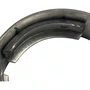 Abracadeira VCLAMP 59x1,5x23mm 8530590411 Progeral
