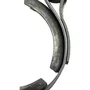 Abracadeira VCLAMP 59x1,5x23mm 8530590411 Progeral