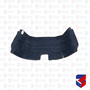 Absorvente Som Scania S4 S5 Traseiro Com Filtro 2110089 Romaplast