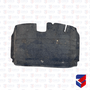 Absorvente Som Scania S4 S5 Traseiro Com Filtro 2110089 Romaplast