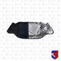 Absorvente Som Scania S4 Traseiro 2211485 Romaplast