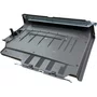 Acabamento Cama Scania NTG R LD 2227492 2521514 Original
