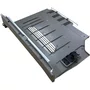Acabamento Cama Scania NTG R LD 2227492 2521514 Original
