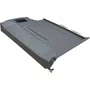 Acabamento Cama Scania NTG R LD 2227492 2521514 Original