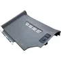 Acabamento Cama Scania NTG R LD 2227492 2521514 Original
