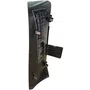 Acabamento Canto Painel Volvo FH 82286404 Original