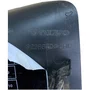 Acabamento Canto Painel Volvo FH 82286404 Original