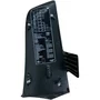 Acabamento Canto Painel Volvo FH 82286404 Original