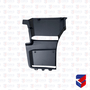 Acabamento Capa Estribo Scania NTG LD 2559302 RG