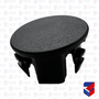Acabamento Capa Parachoque Scania 2334040