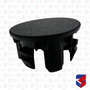 Acabamento Capa Parachoque Scania 2334040