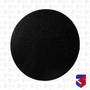 Acabamento Capa Parachoque Scania 2334040