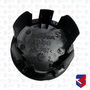 Acabamento Capa Parachoque Scania 2334040