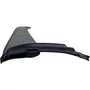 Acabamento Coluna Externa Scania NTG LD 2323513 10758 Cepam