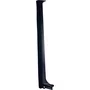Acabamento Coluna Externa Scania NTG LD 2323513 10758 Cepam